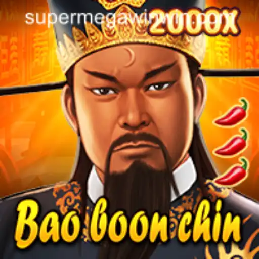 BaoBoonChin: The Latest Gaming Sensation Introducing SuperMegaWin