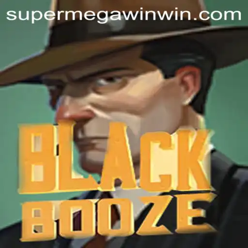 Exploring the Thrilling World of BlackBooze: Unveiling the Secrets of the SuperMegaWin
