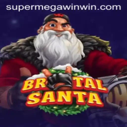 Explore the Thrilling Universe of BrutalSanta and the Quest for a SuperMegaWin
