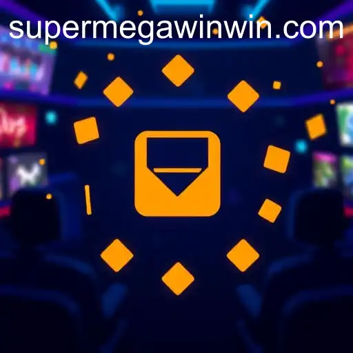 Contact Us: Your Gateway to SuperMegaWin Excellence