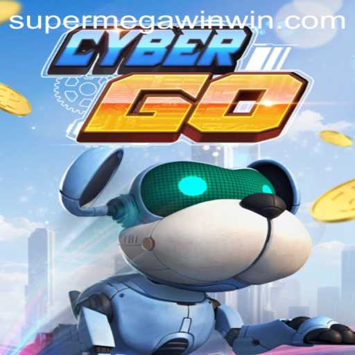 CyberGO: The Future of Strategic Aviation Gaming