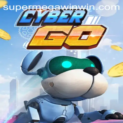 CyberGO: The Future of Strategic Aviation Gaming