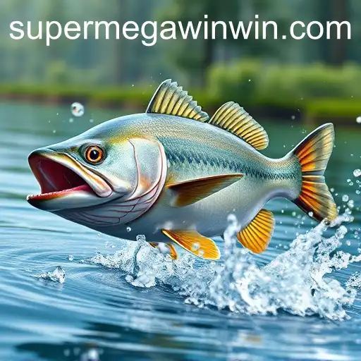 Exploring the Exciting World of Fishing Games