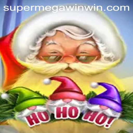 Discover the Exciting World of HoHoHo and SuperMegaWin