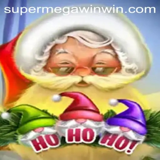 Discover the Exciting World of HoHoHo and SuperMegaWin