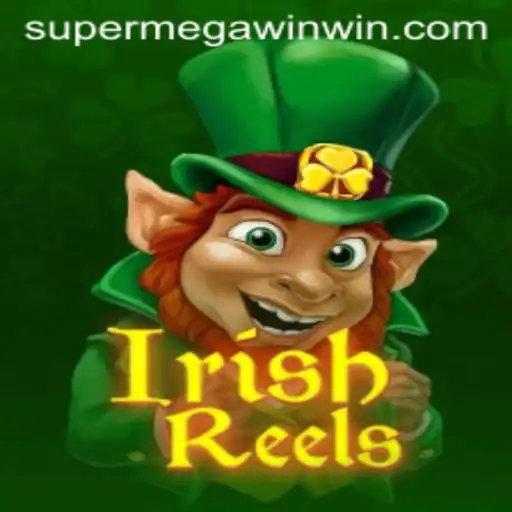 Exploring the Exciting World of IrishReels: Unveiling the SuperMegaWin