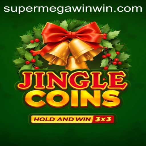 Discover the Thrilling World of Jinglecoins: An In-Depth Guide to Rules and Features