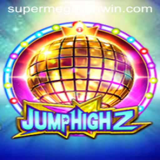 Discover the Thrilling World of JumpHigh2 and Unleash the SuperMegaWin