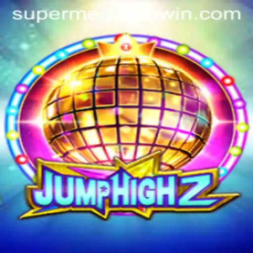 Discover the Thrilling World of JumpHigh2 and Unleash the SuperMegaWin