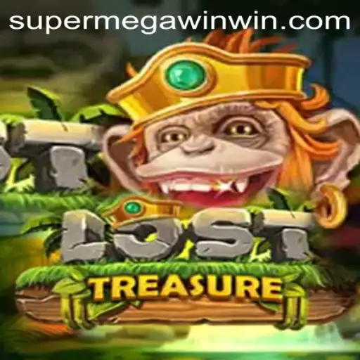 Discover the Thrill of LostTreasure: A Guide to the Adventure Game with SuperMegaWin Features