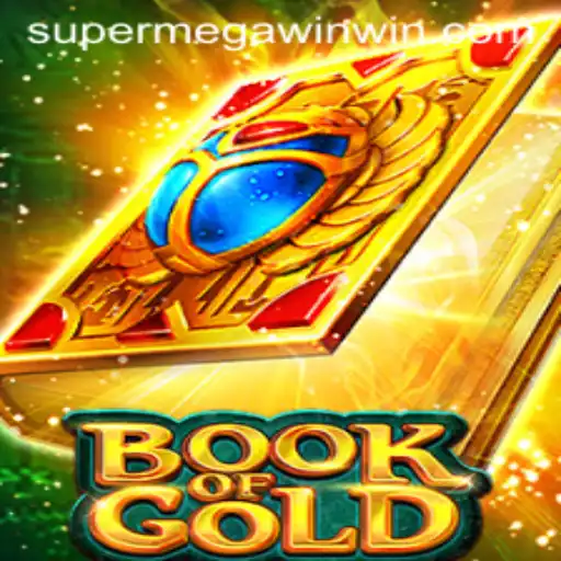 Exploring the Thrills of BookofGold and the Alluring SuperMegaWin