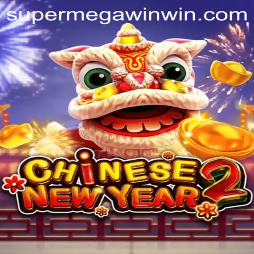 Exciting Adventures Await in CHINESENEWYEAR2: Discover the Secrets and SuperMegaWin