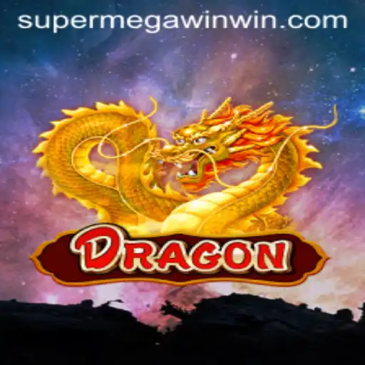 Discover the Enchanting World of Dragon: Unleash the Power of SuperMegaWin