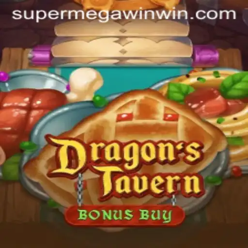 Explore DragonsTavern: The Epic Gaming Adventure with SuperMegaWin Opportunities