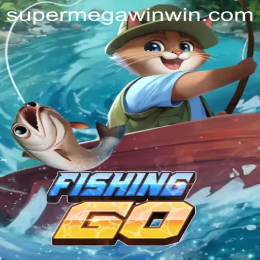 Exploring the Engaging World of FishingGO and the Excitement of SuperMegaWin