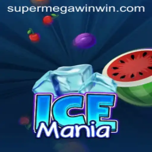 IceMania: Unveiling the Chills and Thrills of the New Gaming Sensation
