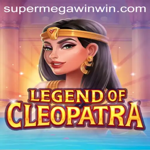 Exploring the Enchantment of LegendOfCleopatra