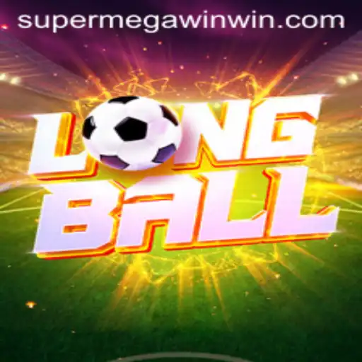 Experience the Thrills of LongBall and Unravel the Secrets of SuperMegaWin