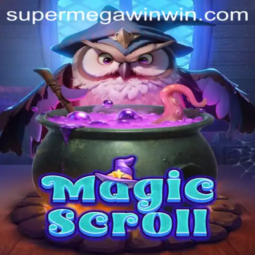 Exploring the Magical World of MagicScroll