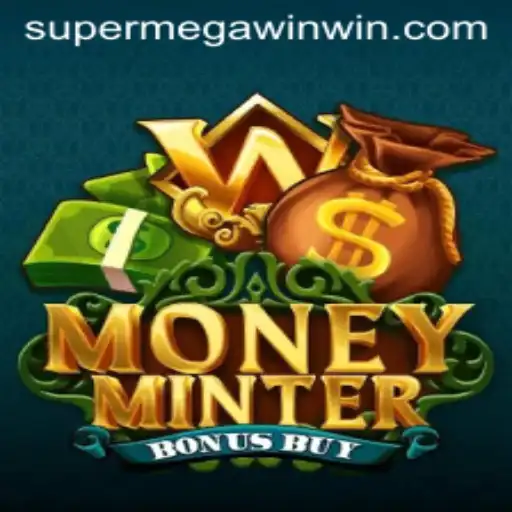 Unveiling MoneyMinterBonusBuy: The SuperMegaWin Adventure
