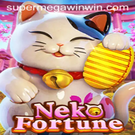 Discover the Thrills of NekoFortune and Win Big with SuperMegaWin