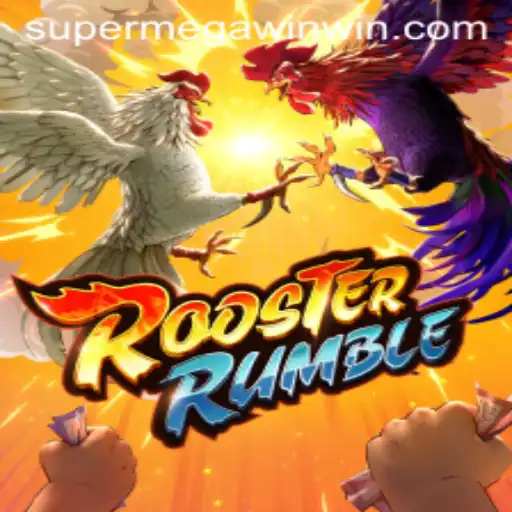 Discover the Exciting World of RoosterRumble and the Thrill of SuperMegaWin