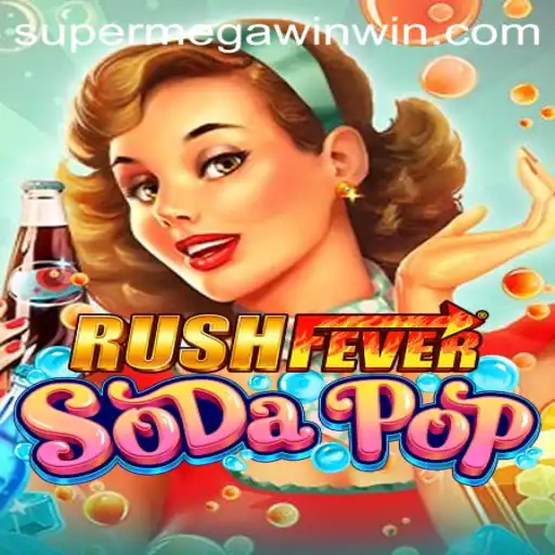 Exploring the Dynamic World of RushFeverSodaPop
