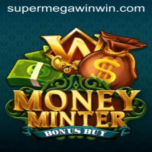 Unveiling MoneyMinterBonusBuy: The SuperMegaWin Adventure