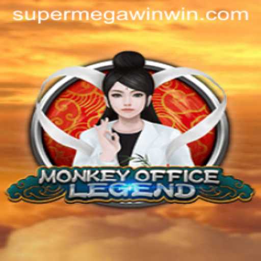 Discover the World of MonkeyOfficeLegend