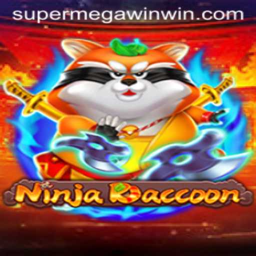Discover the Adventure of NinjaRaccoon: A Guide to SuperMegaWin