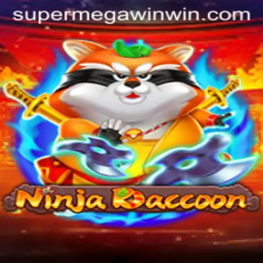 Discover the Adventure of NinjaRaccoon: A Guide to SuperMegaWin