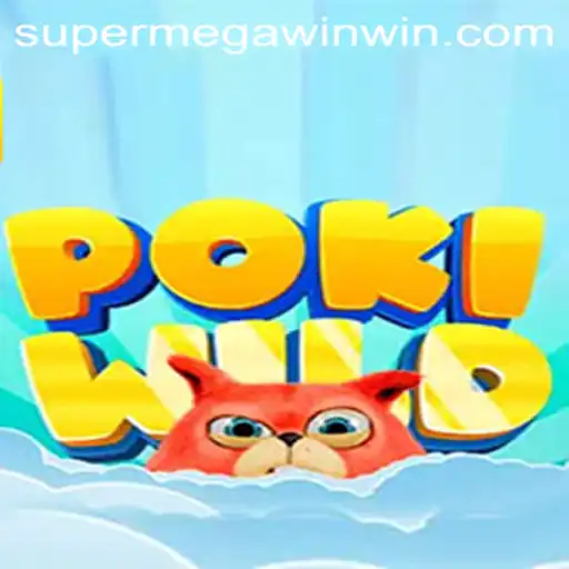 Discover the Thrills of PokiWild: An Epic Adventure Game with SuperMegaWin Features