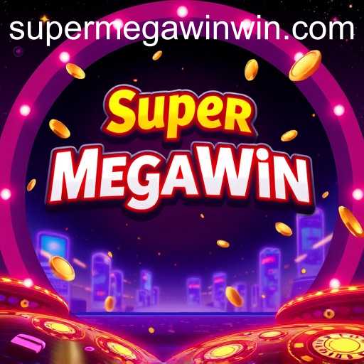 SuperMegaWin