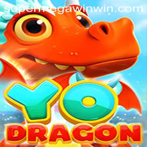 Exploring the Exciting World of YoDragon: Unleash the Power of a SuperMegaWin